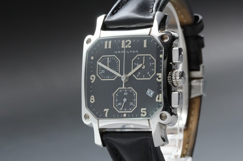 Exc montre à quartz - montre,