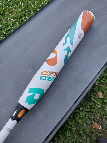 Demarini cfx cfs - cfx, 19oz