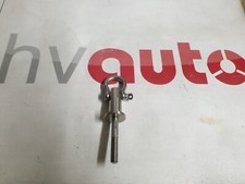 Lancia Delta Intégrale & Evo