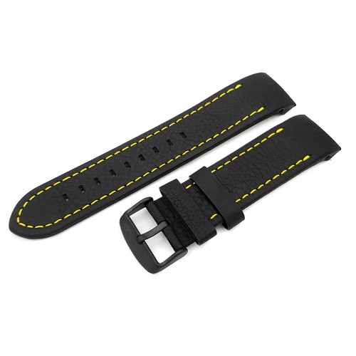Vostok europe anchar - vostok, bracelet