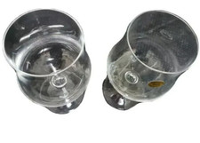 Aloxe-Corton, Millésimé