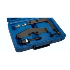 kit Calage distribution BMW