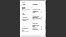 Revue Technique Automobile et Moteur (PDF) Mercedes Classe G W460 +de 400 pages.