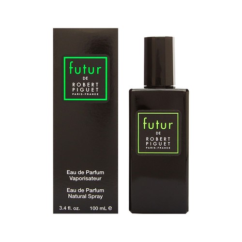 Futur robert piguet for - robert,