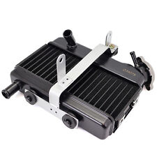 RADIATEUR CYCLO TNT ADAPT