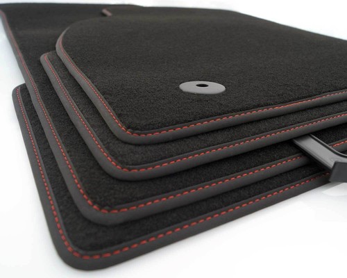 Tapis sol pour - tapis, astra