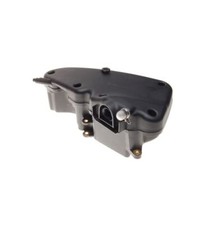 Filtre à air pour scooter