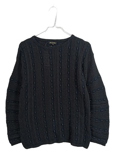 Massimo dutti pull - massimo,