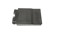 Oki Centralina Ecu D'Accensione Originale PIAGGIO X9 250 (2000-2002)