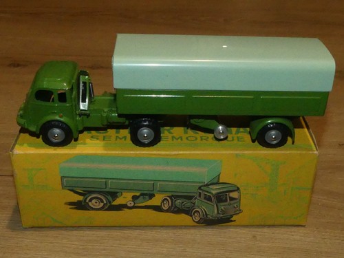 Cij tracteur renault - cij,