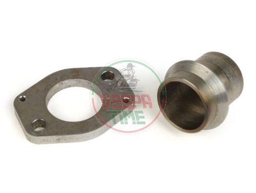 Adaptateur pot - adaptateur,