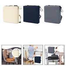 Rehausseur antidérapant pour