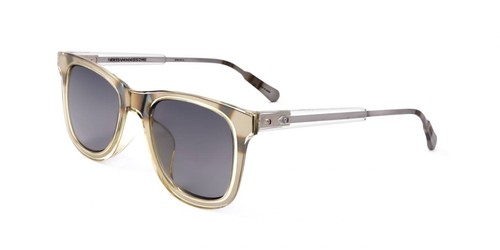 Lunettes soleil kris - lunettes,
