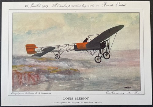 Aéronautique louis - aéronautique,