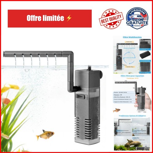 Pypab filtre interne - pypab,