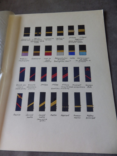 Gravure militaire toussaint - militaire,