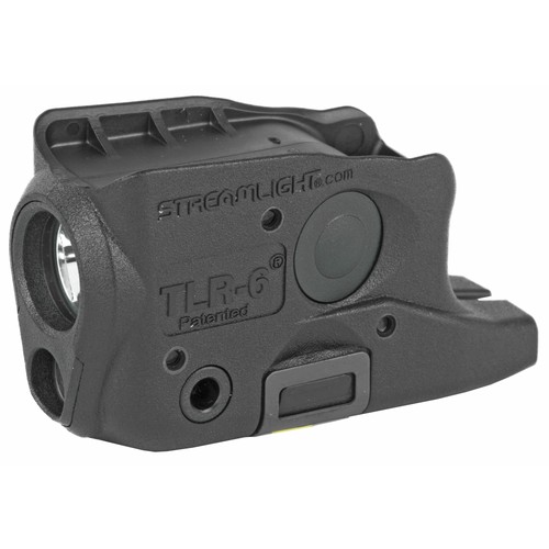 Streamlight 69272 tlr - streamlight,
