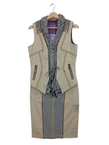 Sportalm tailleur dames - sportalm,