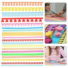 252pcs Paper Kit quilling