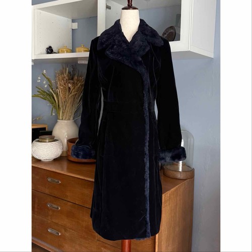 Vintage michiko koshino - vintage,