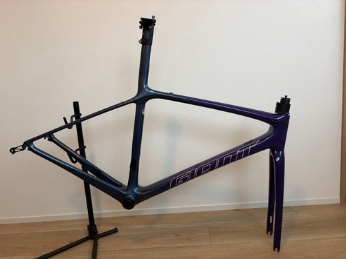 2021 giant tcr advanced s - 2021,