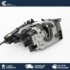 Serrure de Porte devant à Droite Mercedes Benz W205 Classe C A2220063999