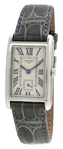 Longines dolcevita montre - dolcevita,