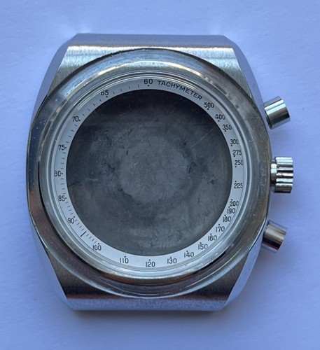 Neuf stock boitier - neuf, de