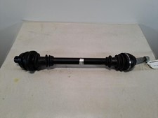 Cardan droit (transmission) RENAULT EXPRESS PHASE 1