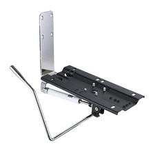 Mécanisme D'inclinaison de