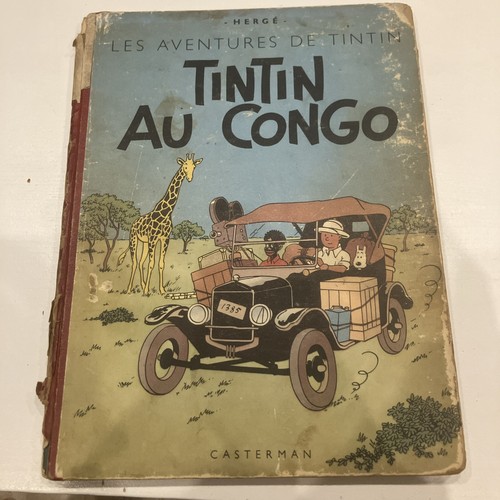 Bande dessinnee tintin - bande,