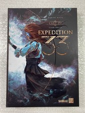 LIVRE (BOOK) L'ART DE CLAIR