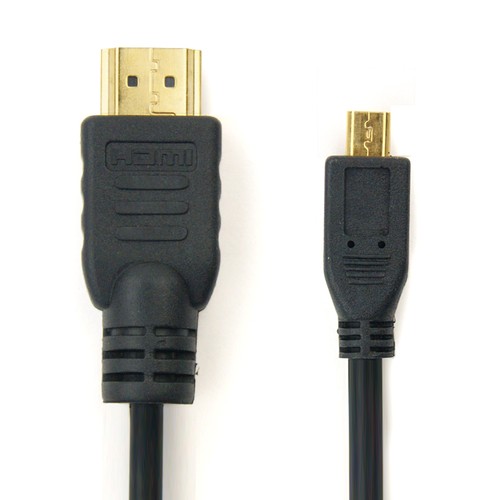 Cable pour lenovo thinkpad - cable,