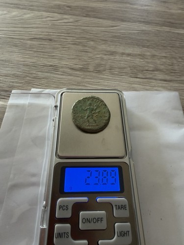 Sesterces romains - sesterces,