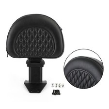 Moto conducteur dossier pour - moto,