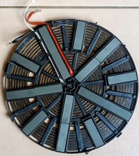 PLAQUE INDUCTION FOYER 290 mm