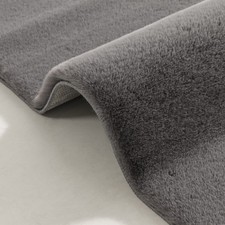 HOMCOM Tapis 230x160x2.5cm