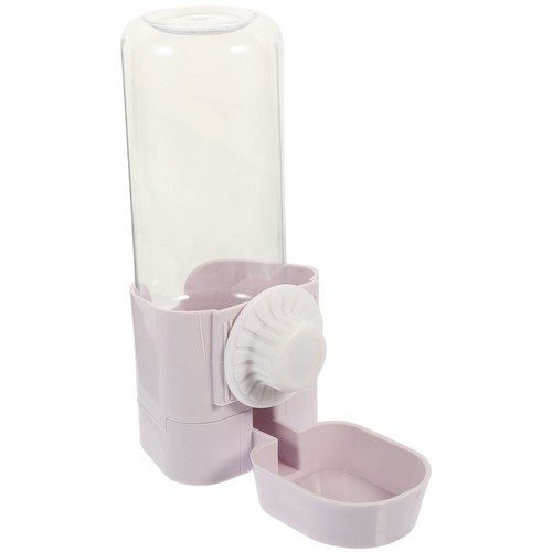 Bouteille eau pour - bouteille, d'eau