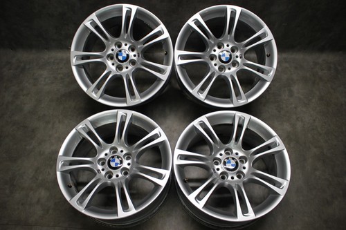 Original bmw 5er - 4x, f11