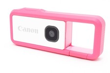 [NEUF] Appareil photo