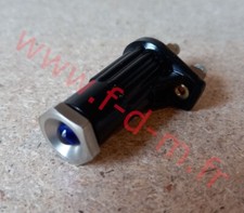 Voyant bleu Alpine A110 /