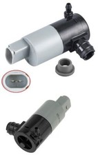 Pompe du lave glace TOYOTA