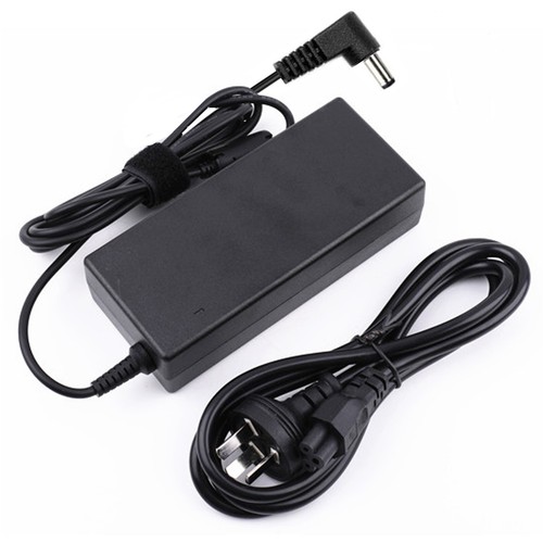 Adapter cord for - ac,