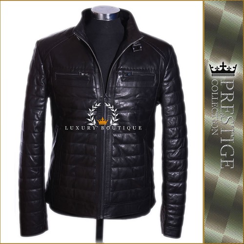 Prestige ralph noir pour - ralph,