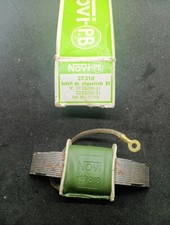 Motobecane 21318 Bobine Novi