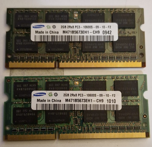 2go m471b5673eh1 ch9 - (4go), m471b5673eh1-ch9