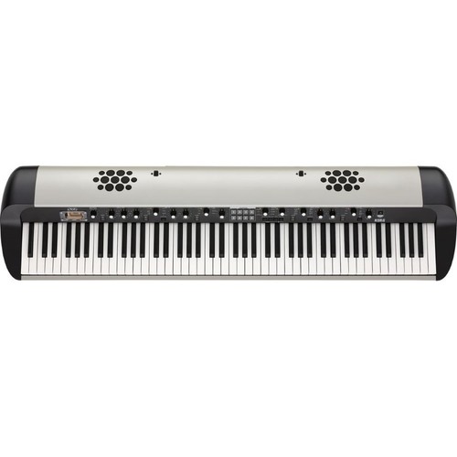 Korg sv2 key - korg,