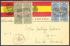 Autres Apartados. Fiscal. Fiscal. Certificat / Las Palmiers