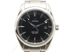 Montre à quartz pour homme