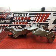 Cadre avec carte grise Bmw